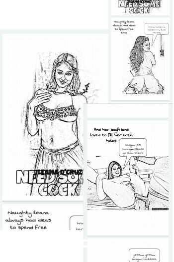 PicsArt_06-04-101234md.jpg
