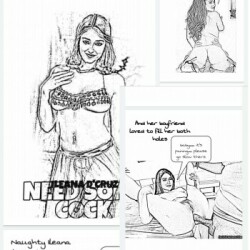 PicsArt_06-04-101234md