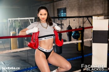 Anushka-sen.jpg