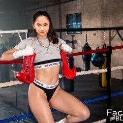 Anushka-sen