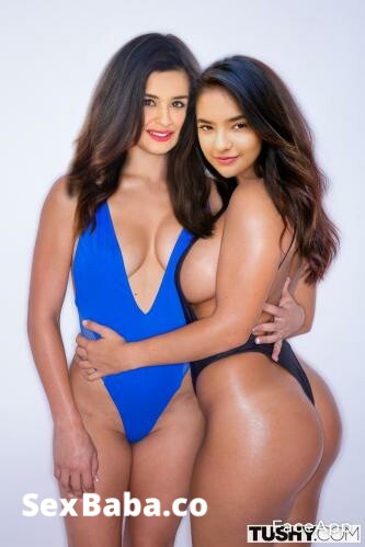 AvneetAnushka-2.jpg