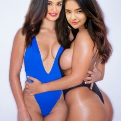 AvneetAnushka-2