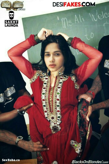 jannat-20.jpg
