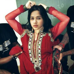 jannat-20