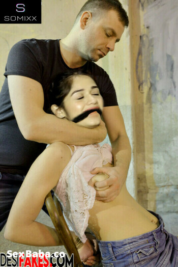 jannat-69.jpg