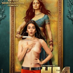 images-8