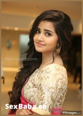 149-1497431_actress-anupama-anupama-parameswaran.jpg