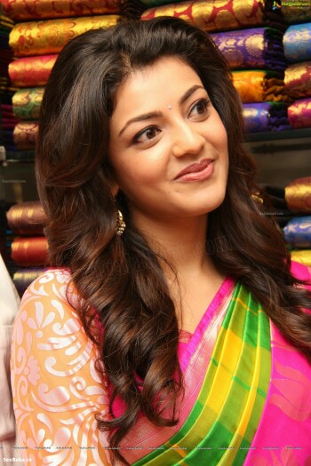218-2188484_south-indian-actress-wallpaper.jpg