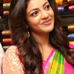 218-2188484_south-indian-actress-wallpaper