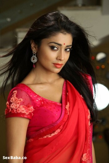 58-581349_shriya-saran-south-indian-actress-hd-wallpaper-007.jpg