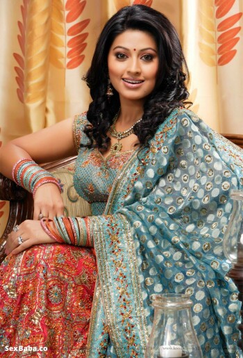 62-625727_sneha-hd-wallpaper-south-indian-actress-sneha.jpg