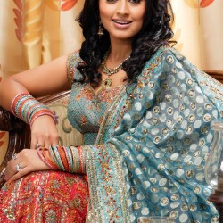 62-625727_sneha-hd-wallpaper-south-indian-actress-sneha