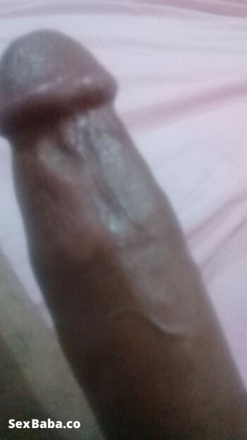 received_1432669250410892.jpg