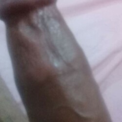 received_1432669250410892