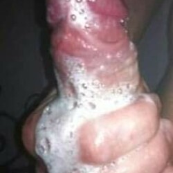 received_937450223659321