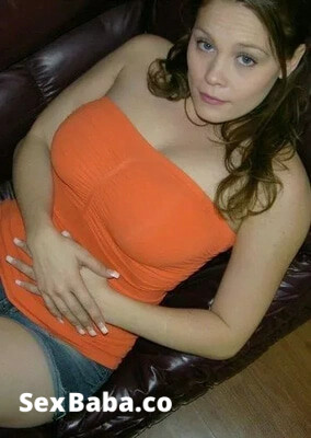 spdexp1tzejpu4mp6sk4wc8ck444sow.rx400.02efe0ed19fcabed5d2f870e255606cc.jpg