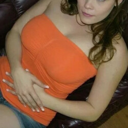 spdexp1tzejpu4mp6sk4wc8ck444sow.rx400.02efe0ed19fcabed5d2f870e255606cc