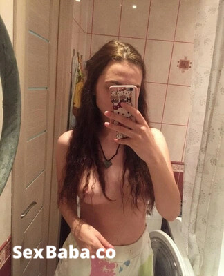 spdexpagut0eqnkogs08ww0kswogskc.rx400.f697ef29413bc26d1b145a0d0847b258.jpg