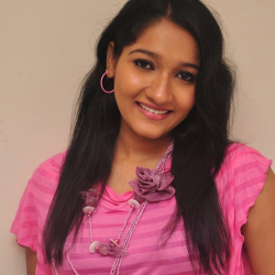 wallpapertip_south-indian-actress-hd_969114