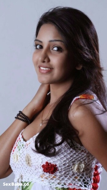 wallpapertip_south-indian-actress-wallpaper_2188735.jpg