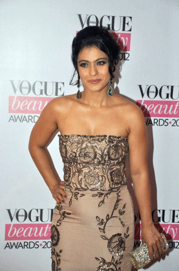 Kajol.gif