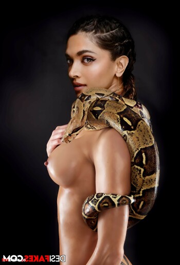 Deepika-padukone-nude-with-snake.jpg