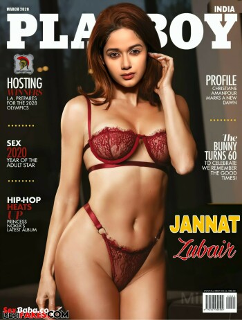 jannat.jpg