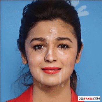 Alia-Gif42742727437.gif