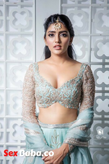 EeshaRebba-1.jpg