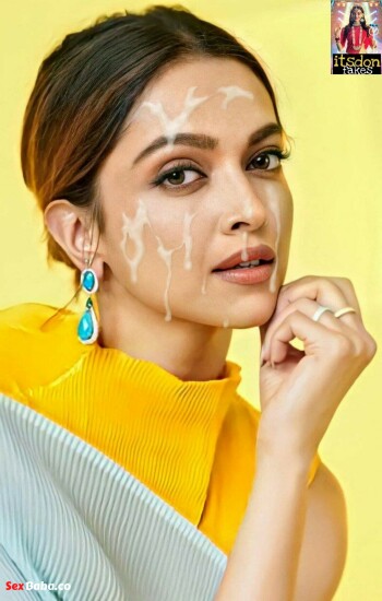 Deepika-Padukone-Nude-6b6f160620373bbb0.jpg