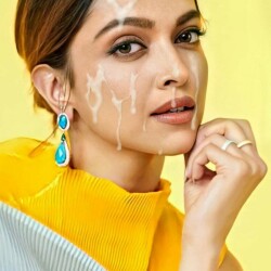 Deepika-Padukone-Nude-6b6f160620373bbb0