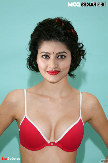 Sneha-Prasanna-2.jpg