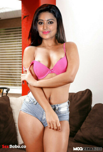 Sneha-Prasanna-1.jpg