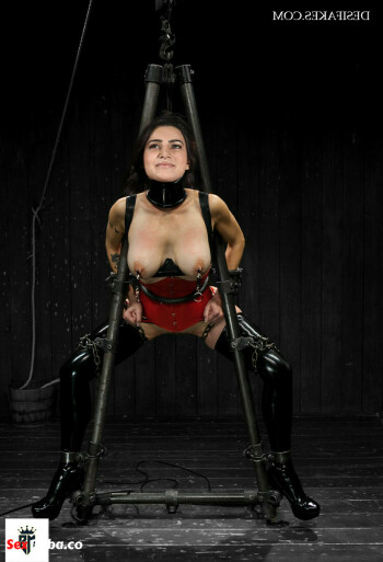 samantha-3.jpg