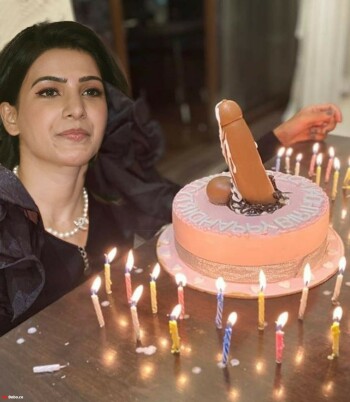 samantha-32.jpg