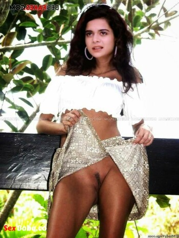 Mithila-Palkar-Nude-5.jpg