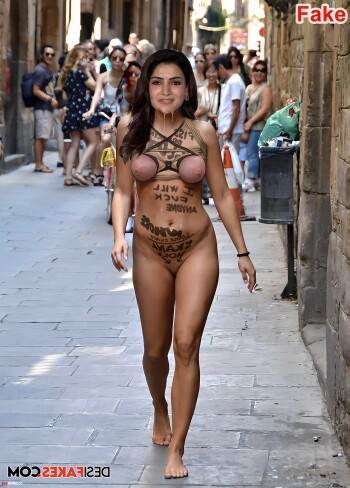 Samantha---Public-Humiliation.jpg