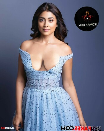 Shriya-Saran.jpg