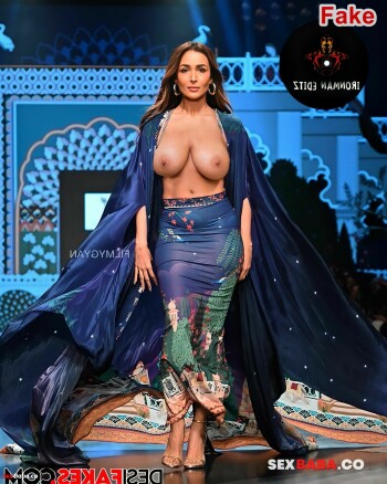 Mallika-Arora.jpg