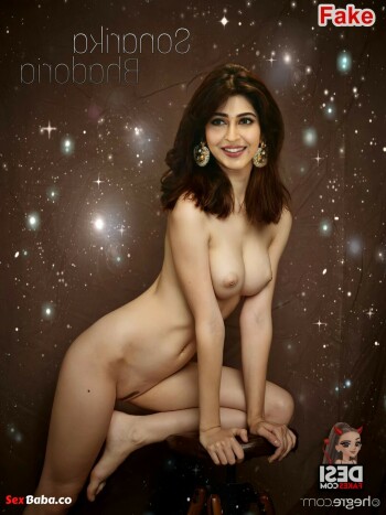 Sonarika-Bhadoria.jpg