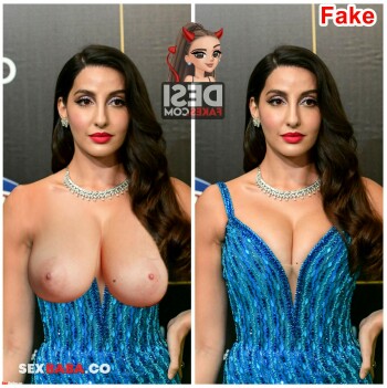 Nora-Fatehi.jpg