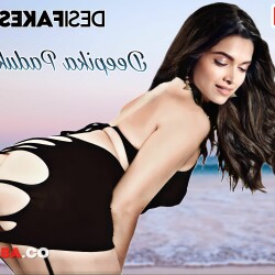 Deepika-Padukone62bbd14021fc2074