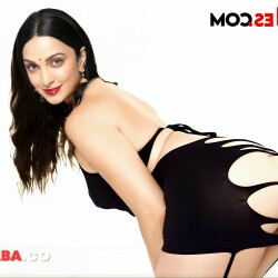 Kiara-Advani6a5b8fb0d3bdba2d