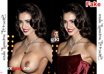 Disha-Patani.jpg