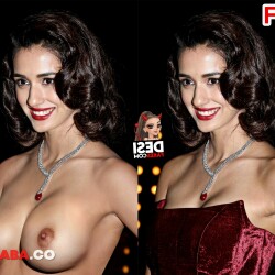 Disha-Patani