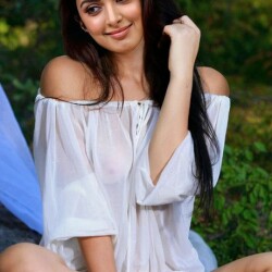 Kiara-Advani
