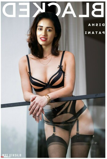 Disha-Patani-3.jpg
