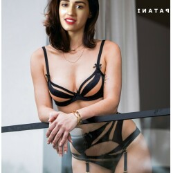 Disha-Patani-3