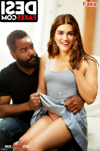Kriti sanon (6)