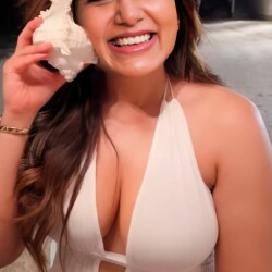 Samantha-3